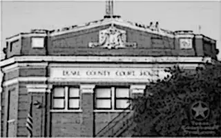 Duval County District Court